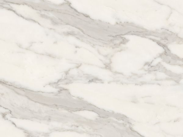 Marble texture