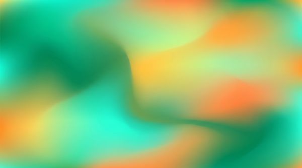 My Bulk Backgrounds