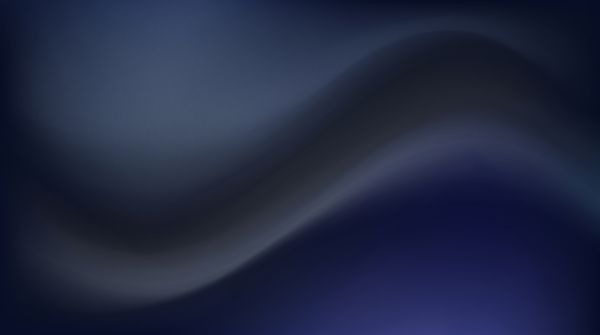 My Bulk Backgrounds