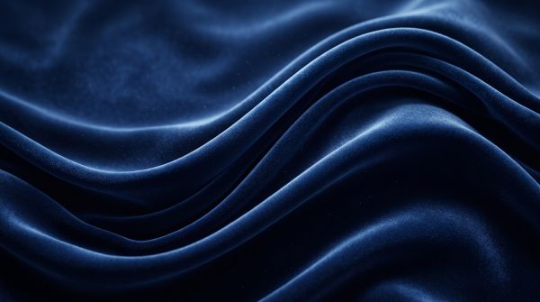 My Bulk Backgrounds