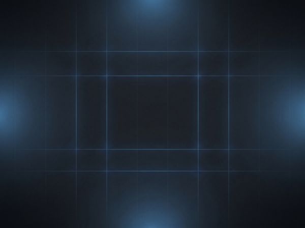 Grid