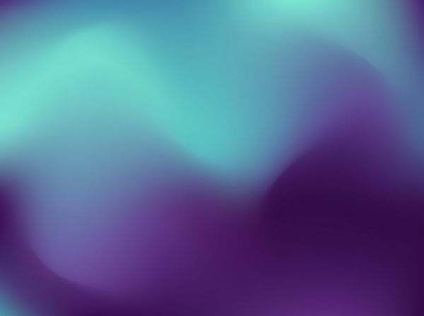 Abstract gradient