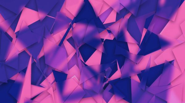 My Bulk Backgrounds