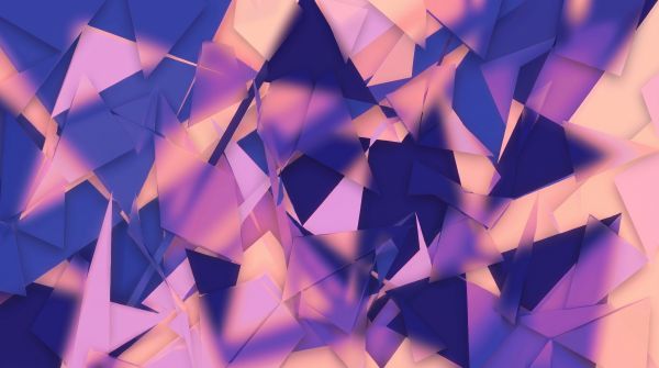 My Bulk Backgrounds