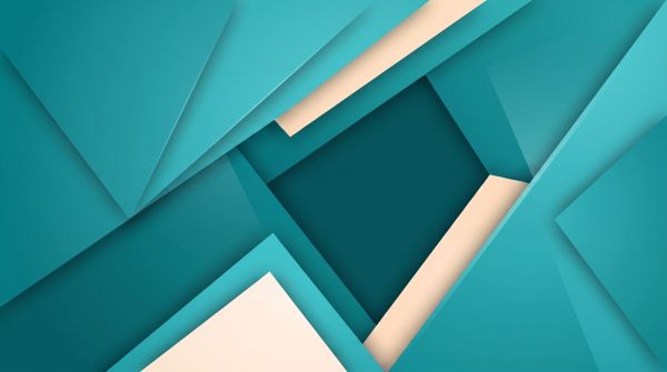 My Bulk Backgrounds