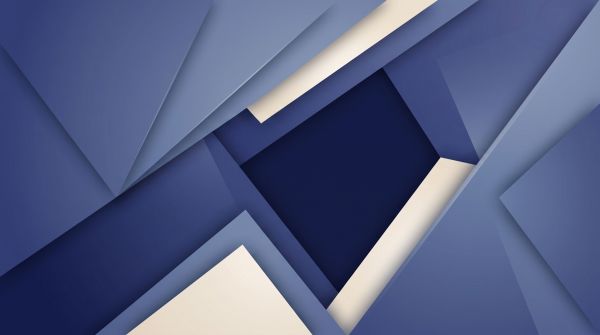My Bulk Backgrounds