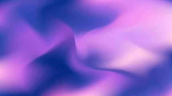 My Bulk Backgrounds
