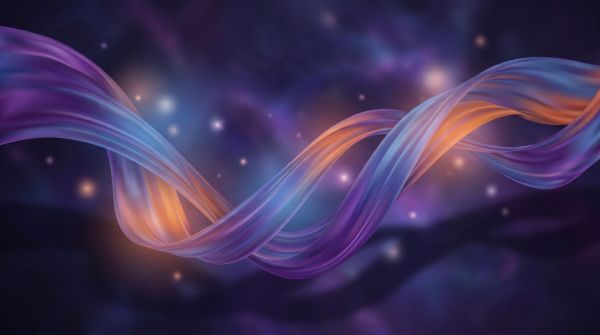 My Bulk Backgrounds