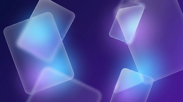 My Bulk Backgrounds