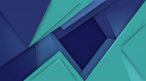 My Bulk Backgrounds