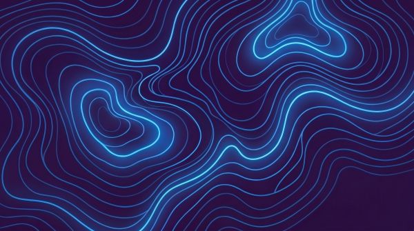 My Bulk Backgrounds