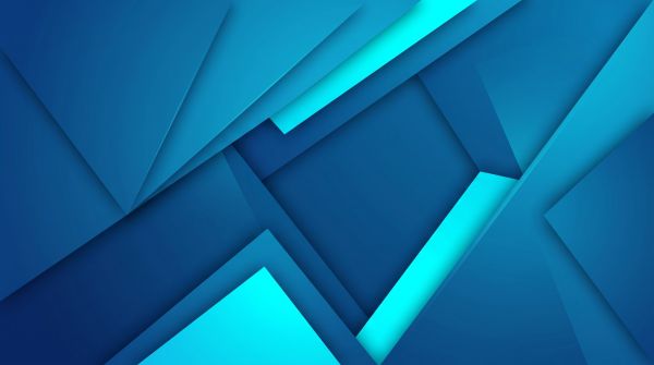 My Bulk Backgrounds