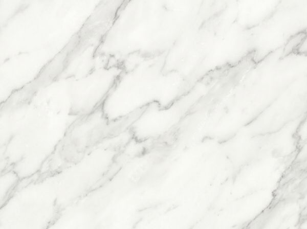 Marble texture
