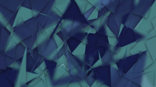 My Bulk Backgrounds