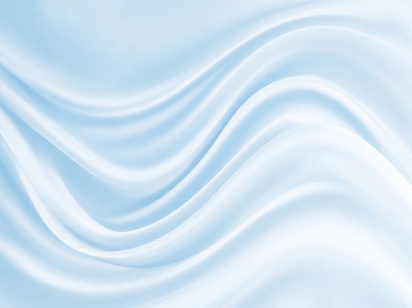 Abstract wave pattern