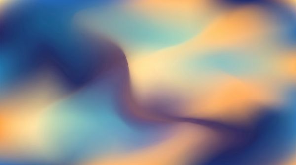 My Bulk Backgrounds