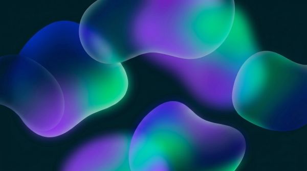 My Bulk Backgrounds