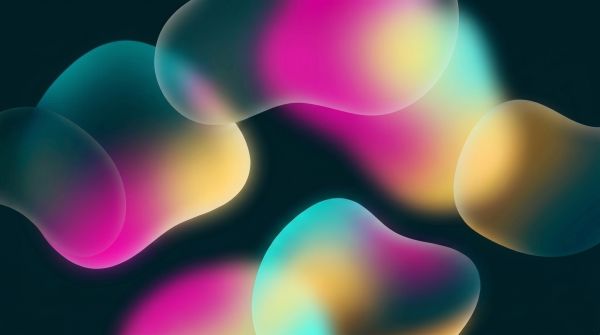 My Bulk Backgrounds