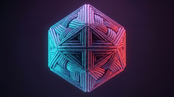 My Bulk Backgrounds