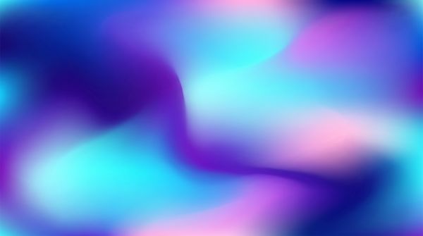 My Bulk Backgrounds