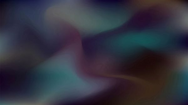 My Bulk Backgrounds