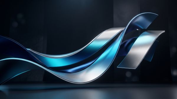 Test Background
