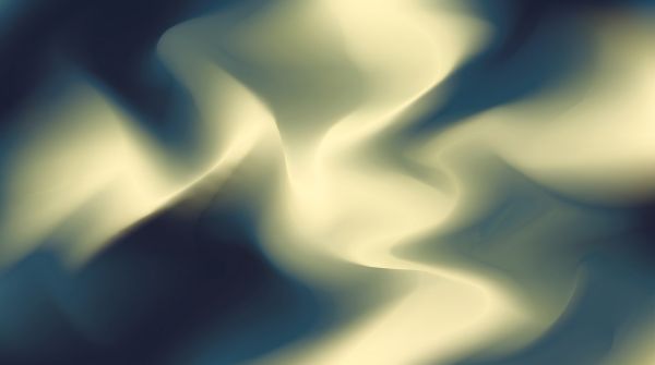 My Bulk Backgrounds