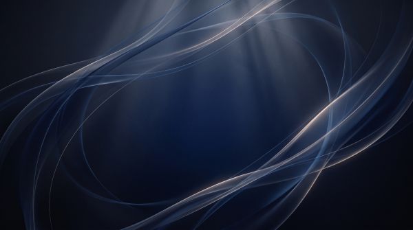 My Bulk Backgrounds