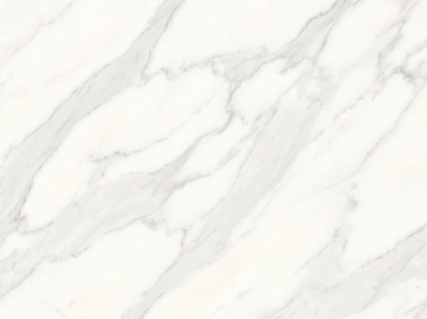 Marble texture