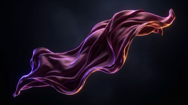 My Bulk Backgrounds
