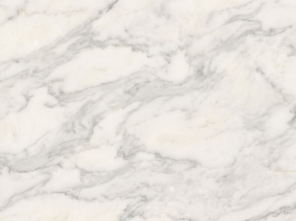 Marble texture