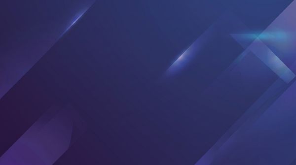 My Bulk Backgrounds